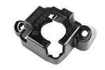 42827011 - : Side Camera Bracket for GM Image