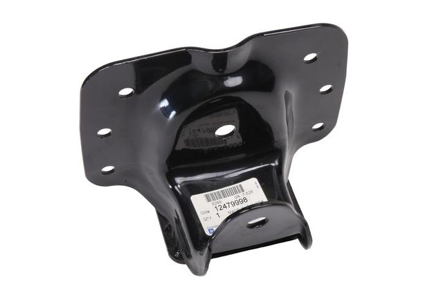 12479998 - Suspension: Front Hanger for Chevrolet: Avalanche 2500, Suburban 2500 | GMC: Yukon XL 2500 Image