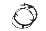 84149052 - : Front Wheel Speed Sensor for GM Image