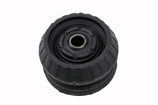 92272959 - Suspension: Upper Mount for Chevrolet: Caprice, SS | Pontiac: G8, GTO Image