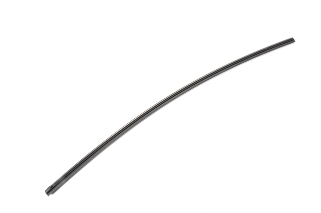 92212324 - Body: Wiper Blade Insert for Chevrolet: Camaro, Impala, Malibu, Malibu Limited Image