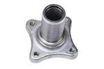 98500370 - : Manual Transmission Output Shaft Companion Flange for GM Image
