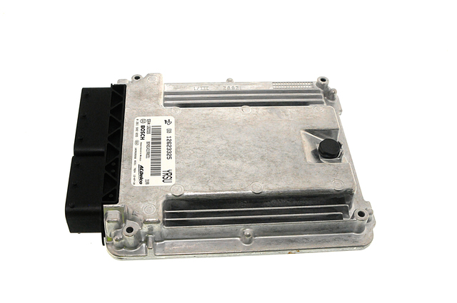 19300016 - Electrical: PCM for GM Image