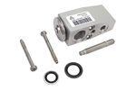 84741607 - : Air Conditioning Evaporator Thermal Expansion Valve for GM Image