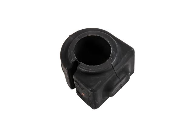 15905569 - Suspension: Bushings for Buick: Enclave | Chevrolet: Traverse | GMC: Acadia, Acadia Limited | Saturn: Outlook Image