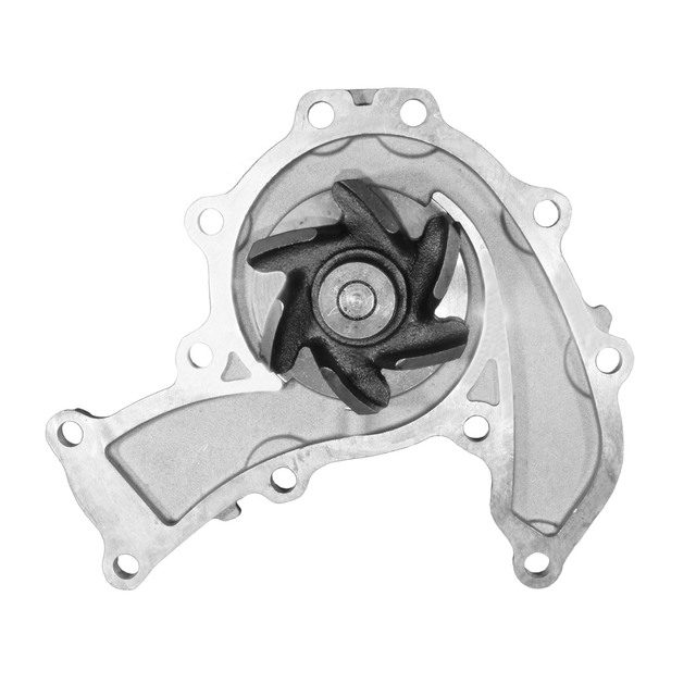 12494097 - : Pump Kit for GM Image