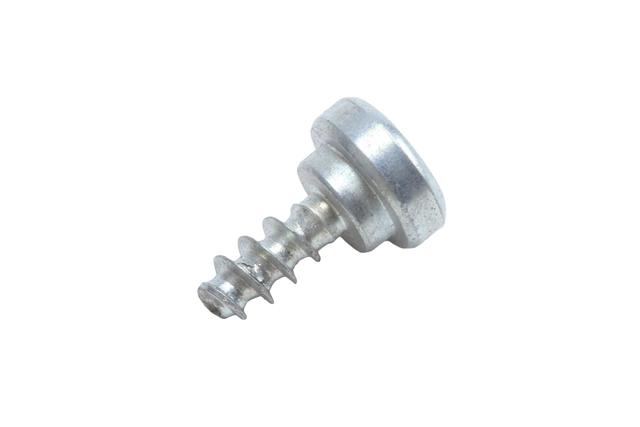 11547096 - : M4x1.79x11 Steering Column Control Module Bracket Bolt for GM Image