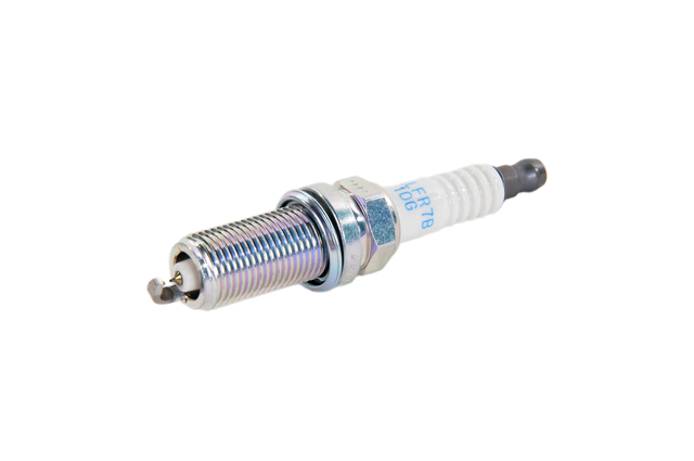 55564748 - : Iridium Spark Plug for Cadillac: SRX Image