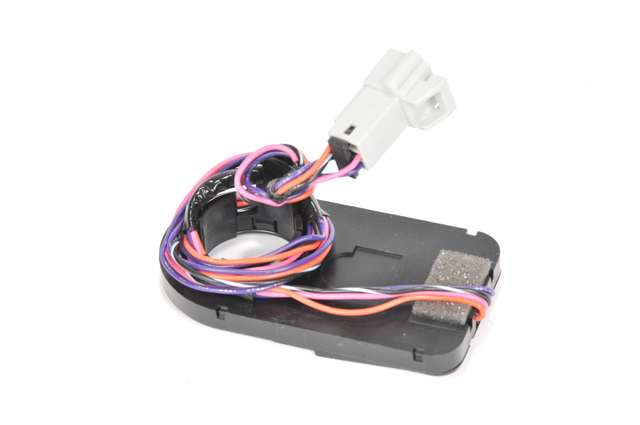 10355946 - Steering: Anti-theft Module for Buick: LeSabre, Park Avenue, Rendezvous | Cadillac: DeVille | Pontiac: Aztek Image