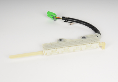 24258550 - Electrical: Automatic Transmission Gear Position Sensor for Cadillac: ATS, CTS, Escalade, Escalade ESV, Escalade EXT, SRX, STS, XLR | Chevrolet: Avalanche, Camaro, Caprice, Colorado, Corvette, Express 2500, Express 3500, Express 4500, LCF 3500, LCF 3500HG, Silverado 1500, Silverado 1500 LD, Silverado 1500 LTD, Silverado 2500 HD, Silverado 3500 HD, SS, Suburban, Suburban 1500, Suburban 2500, Suburban 3500 HD, Tahoe | GMC: Canyon, Savana 2500, Savana 3500, Savana 4500, Sierra 1500, Sierra 1500 Limited, Sierra 2500 HD, Sierra 3500 HD, Yukon, Yukon XL, Yukon XL 1500, Yukon XL 2500 | Hummer: H2 | Pontiac: G8 | Saturn: Sky Image