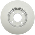 19328028 - : Rotor for GM Image