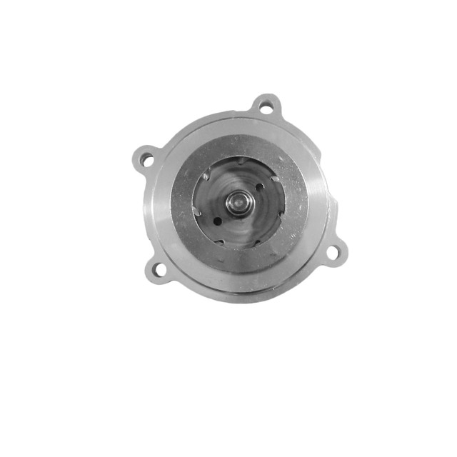 89036354 - : Pump Kit for GM Image