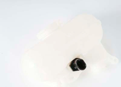 18029861 - Body: Reservoir for Chevrolet: Classic, Malibu | Oldsmobile: Alero, Cutlass | Pontiac: Grand Am Image