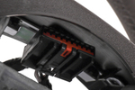 84310991 - : F Wheel for GM Image
