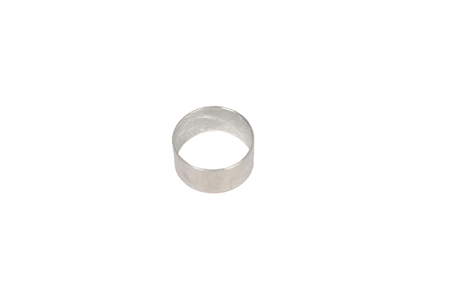 19207729 - : Transfer Case Rear Extension Output Shaft Bushing for GM Image