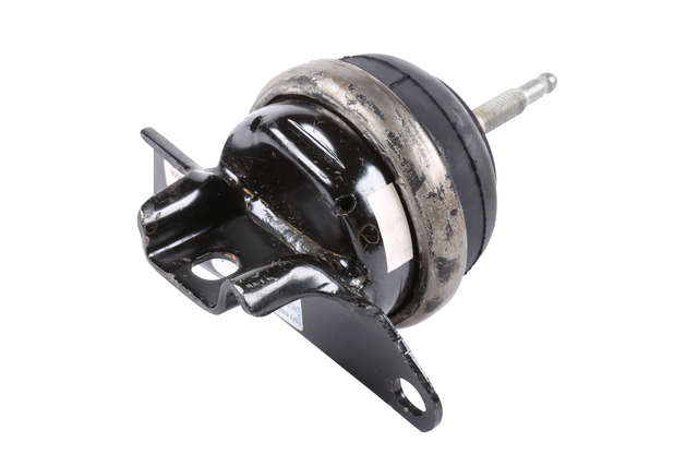 25695932 - Engine: Trans Mount for Buick: LeSabre, Park Avenue | Cadillac: DeVille, Seville | Oldsmobile: Aurora | Pontiac: Bonneville Image