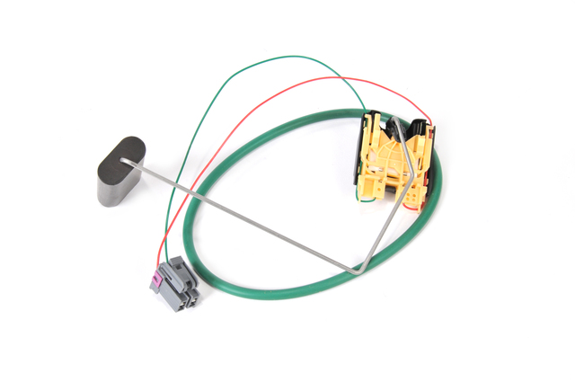 19329219 - Fuel System: Level Sensor for Chevrolet: Express 1500, Express 2500, Express 3500, Express 4500 | GMC: Savana 1500, Savana 2500, Savana 3500 Image