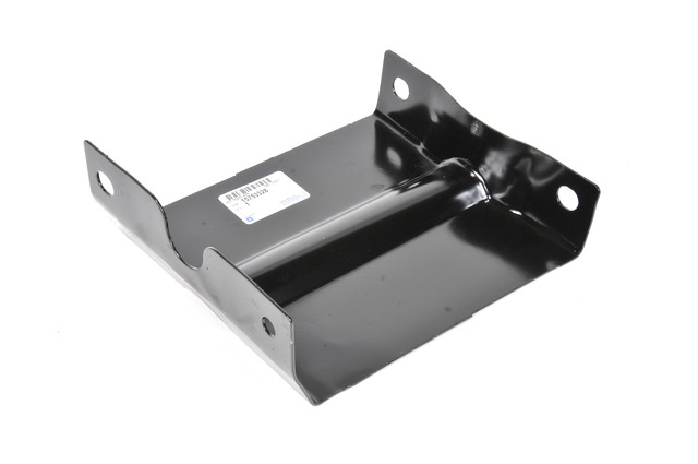 15753328 - Body: Center Reinforced for Chevrolet: Express 1500, Express 2500, Express 3500 | GMC: Savana 1500, Savana 2500, Savana 3500 Image