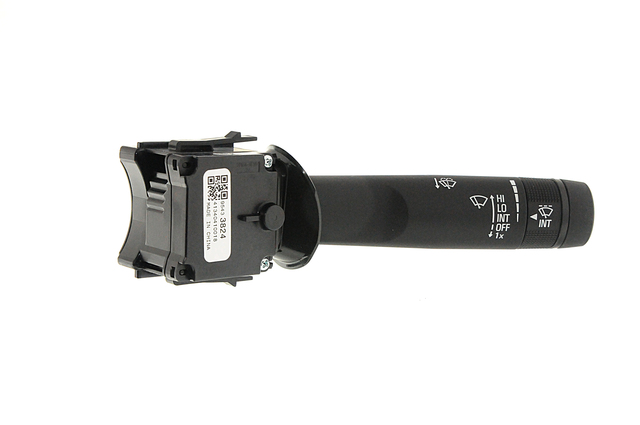 95433824 - Steering: Wiper Switch for Buick: Cascada, Regal, Verano | Chevrolet: Cruze, Cruze Limited Image