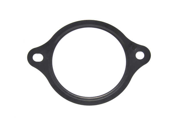 12649163 - : Engine Coolant Thermostat Housing Gasket for Buick: Encore | Chevrolet: Cruze, Equinox, Malibu, Spark, Trax, Volt | GMC: Terrain Image