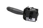 13550283 - Steering: Signal Switch for GM Image