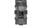 25916797 - Body: Window Switch for GM Image