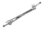 84518623 - Body: Wiper Linkage for Buick: Enclave | Chevrolet: Traverse, Traverse Limited | GMC: Acadia Image