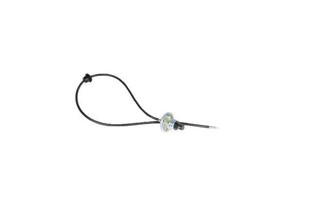 15874123 - Electrical: Base for Hummer: H3, H3T Image