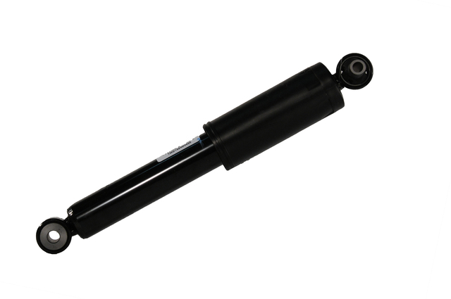 25978185 - Suspension: Shock for Chevrolet: Traverse Image