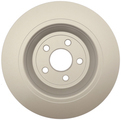 19390572 - : Rotor for GM Image
