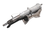 84961920 - : Steering Column for GM Image