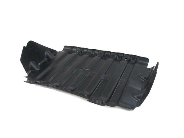 Front Engine Splash Shield For Chevy Avalanche 2007-2013 - Underbody Protection Cover
