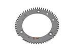 12640788 - : Crankshaft Position Sensor Exciter Ring for GM Image