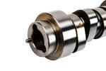 12625440 - : Camshaft Asm for Chevrolet: Express 2500, Express 3500, Express 4500, Silverado 2500 HD, Silverado 3500 HD, Suburban 1500, Suburban 2500 | GMC: Savana 2500, Savana 3500, Savana 4500, Sierra 2500 HD, Sierra 3500 HD, Yukon XL 1500, Yukon XL 2500 Image