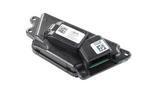 13555215 - : Cruise Control Switch for GM Image