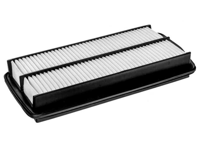 19346273 - : Element for GM Image