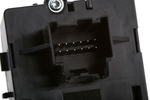 86530683 - : F (S)Switch for GM Image