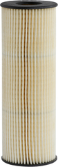 Filter - GM (19385586)
