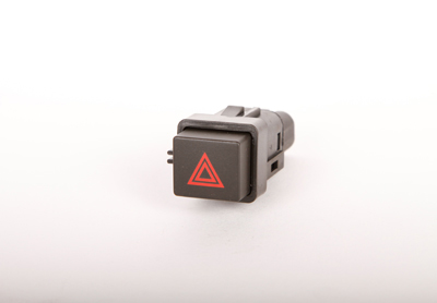 22627380 - Body: Hazard Switch for Saturn: Aura Image