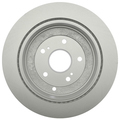 19327917 - : Rotor for GM Image