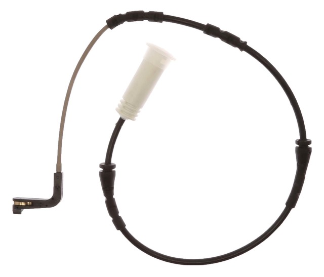 19387894 - : Sensor for GM Image