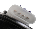 19369908 - Fuel System: Module for GM Image