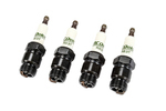 19385369 - : F (S)Spark Plug for GM Image