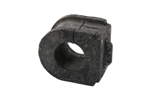 15697725 - Suspension: Stabilizer Bar Insulator for Chevrolet: Blazer, S10 | GMC: Jimmy, Sonoma | Oldsmobile: Bravada Image