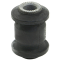 19422238 - : Front Lower Control Arm Rear Bushing for GM Image