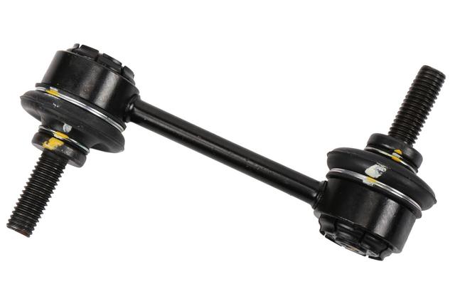 22900200 - Suspension: Stabilizer Link for Chevrolet: Camaro Image