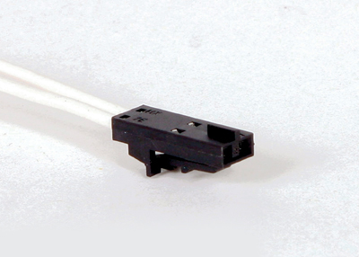 15306026 - Body: Connector Wire for Buick: Century, Regal Image