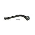 19462506 - : Rod Kit for GM Image