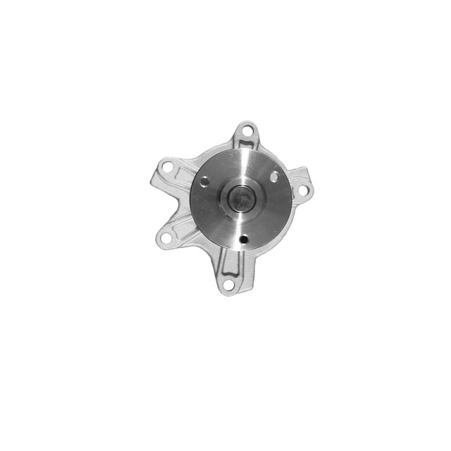 19195134 - : Pump Kit for GM Image
