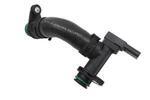 12718975 - : F (S)Hose for Buick: Envision Image